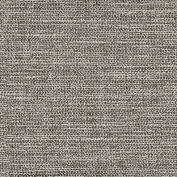 Zimmer + Rohde Cuddle Up 984 Fabric Sample 10998984