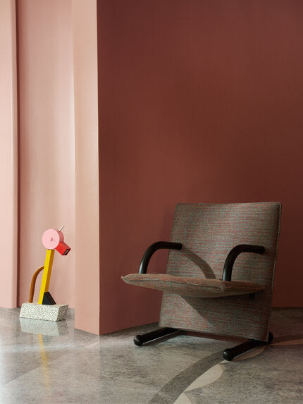 Zimmer + Rohde Cuddle Up 636 Fabric 10998636