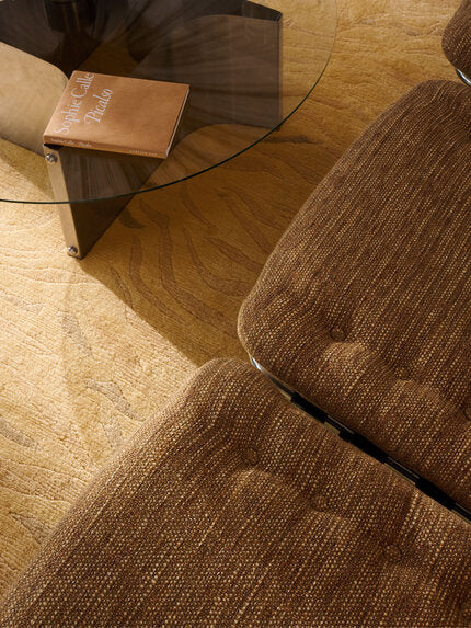 Zimmer + Rohde Cuddle Up 858 Fabric Sample 10998858