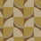 Zimmer + Rohde Arcette 183 Fabric 10999183