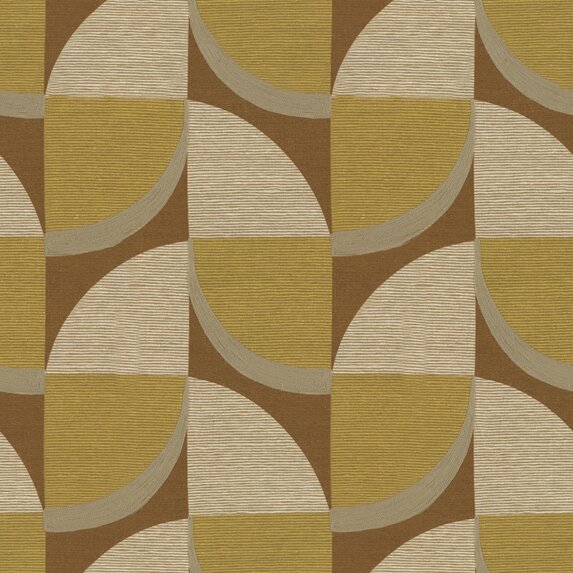 Zimmer + Rohde Arcette 183 Fabric Sample 10999183