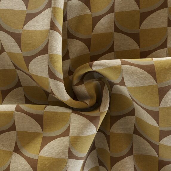 Zimmer + Rohde Arcette 183 Fabric Sample 10999183