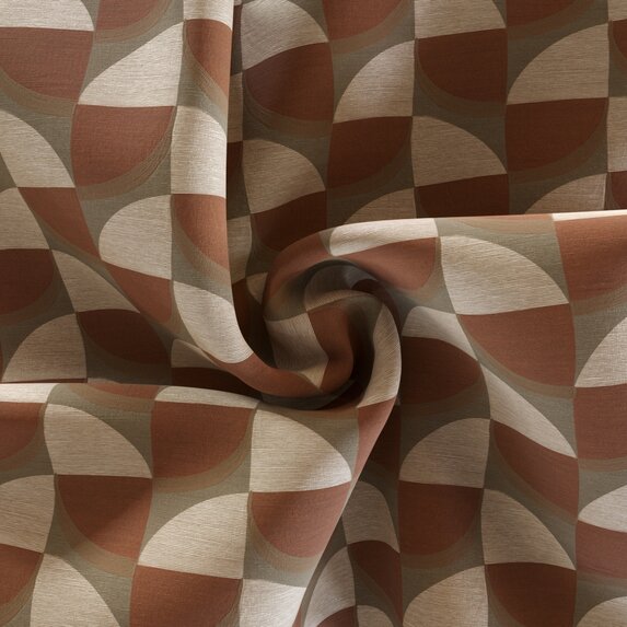 Zimmer + Rohde Arcette 373 Fabric Sample 10999373