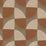 Zimmer + Rohde Arcette 373 Fabric 10999373