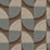 Zimmer + Rohde Arcette 585 Fabric 10999585
