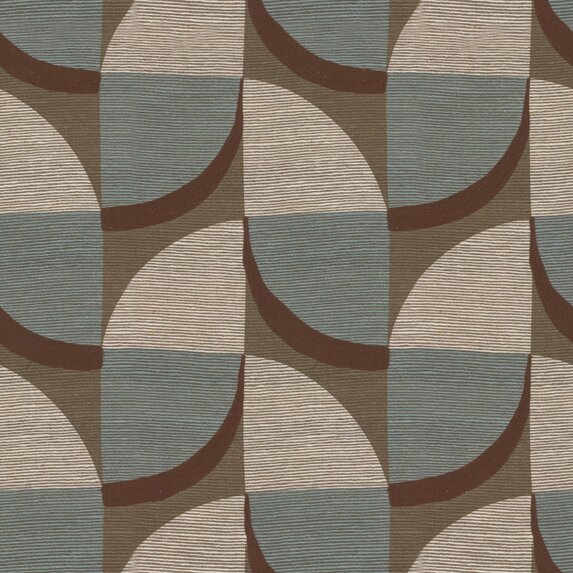 Zimmer + Rohde Arcette 585 Fabric Sample 10999585