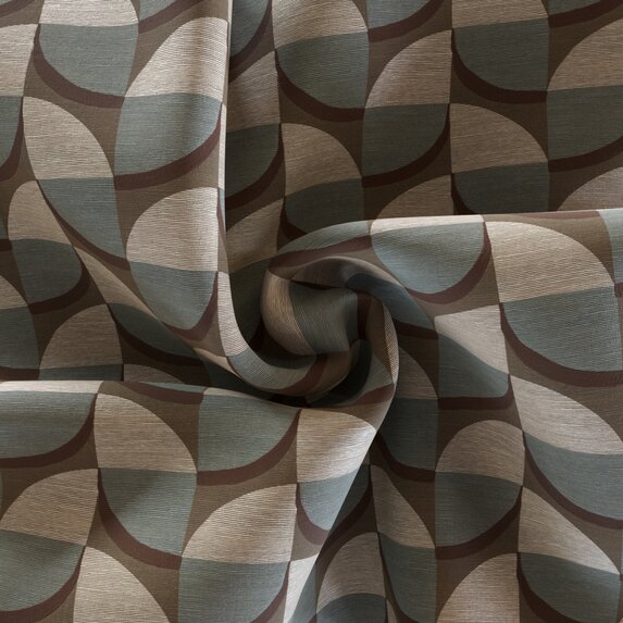 Zimmer + Rohde Arcette 585 Fabric Sample 10999585