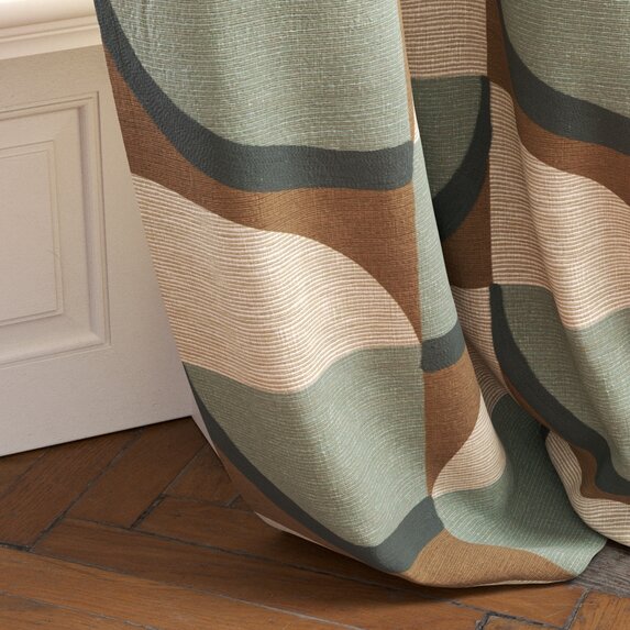Zimmer + Rohde Arcette 785 Fabric Sample 10999785