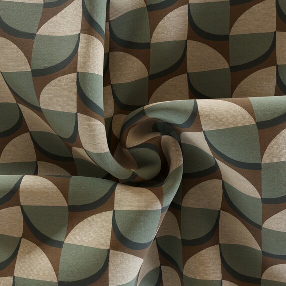 Zimmer + Rohde Arcette 785 Fabric Sample 10999785
