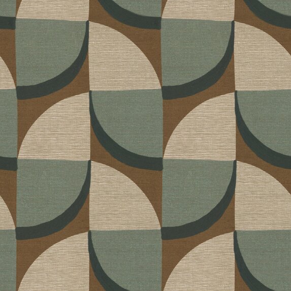 Zimmer + Rohde Arcette 785 Fabric Sample 10999785