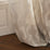 Zimmer + Rohde Foldings 813 Fabric 11000813