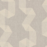 Zimmer + Rohde Foldings 813 Fabric 11000813