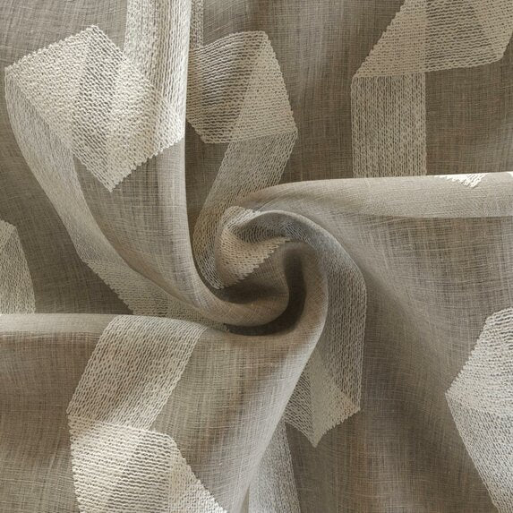 Zimmer + Rohde Foldings 885 Fabric Sample 11000885