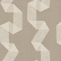 Zimmer + Rohde Foldings 885 Fabric 11000885