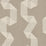 Zimmer + Rohde Foldings 885 Fabric Sample 11000885