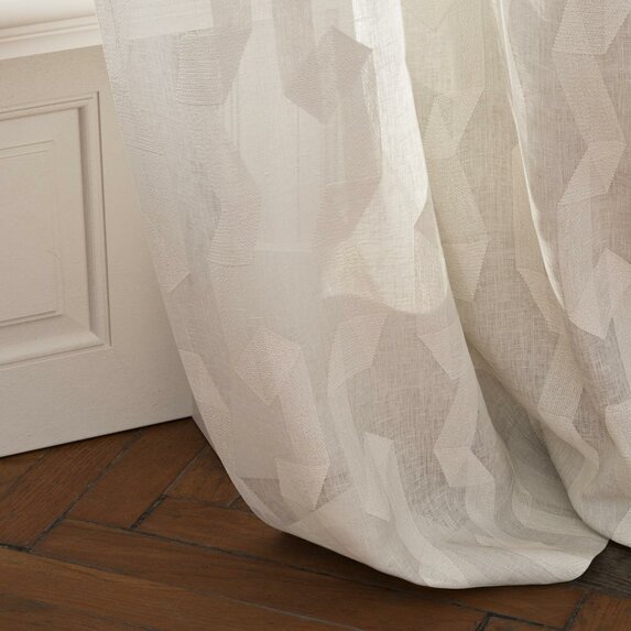 Zimmer + Rohde Foldings 911 Fabric Sample 11000911