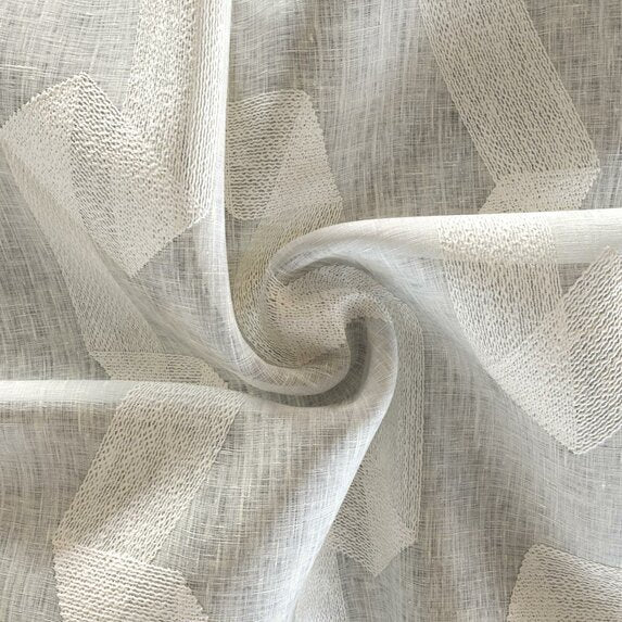 Zimmer + Rohde Foldings 911 Fabric Sample 11000911