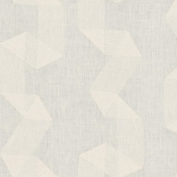 Zimmer + Rohde Foldings 911 Fabric Sample 11000911