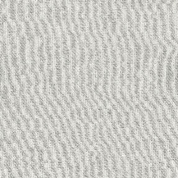 Zimmer + Rohde Cortina 811 Fabric 11001811