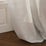 Zimmer + Rohde Cortina 811 Fabric 11001811