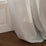 Zimmer + Rohde Cortina 892 Fabric 11001892