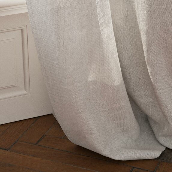 Zimmer + Rohde Cortina 892 Fabric 11001892