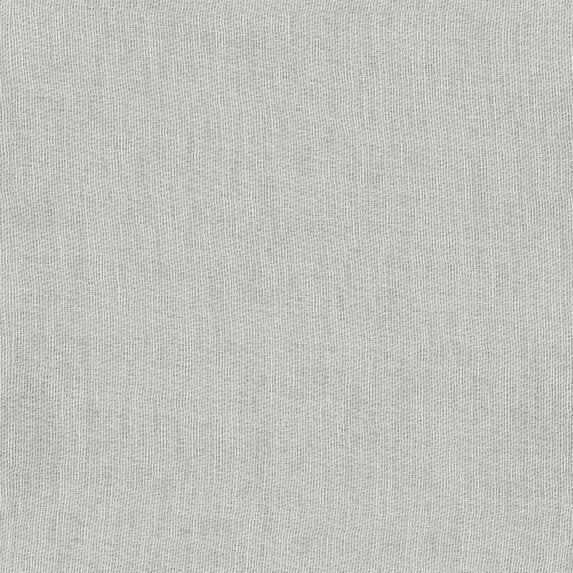 Zimmer + Rohde Cortina 892 Fabric Sample 11001892