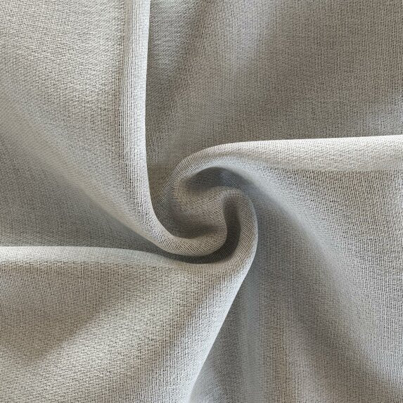 Zimmer + Rohde Cortina 892 Fabric 11001892