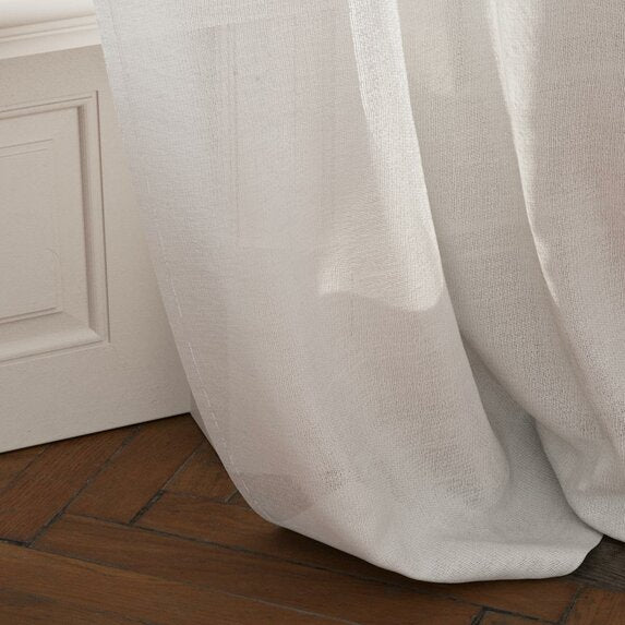 Zimmer + Rohde Cortina 990 Fabric Sample 11001990