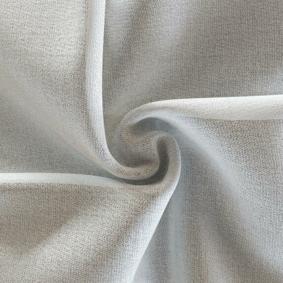 Zimmer + Rohde Cortina 990 Fabric 11001990