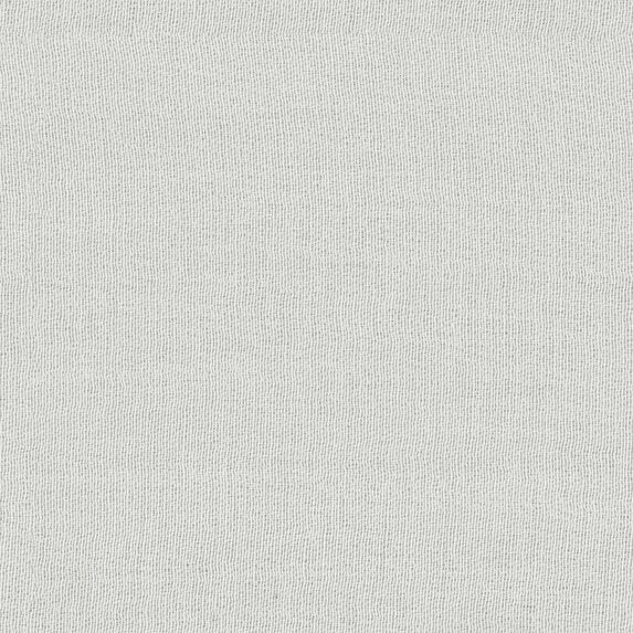 Zimmer + Rohde Cortina 990 Fabric Sample 11001990