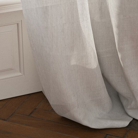 Zimmer + Rohde Cortina 992 Fabric 11001992