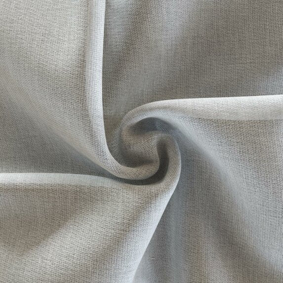 Zimmer + Rohde Cortina 992 Fabric 11001992