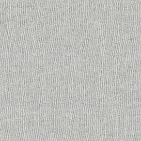 Zimmer + Rohde Cortina 992 Fabric 11001992