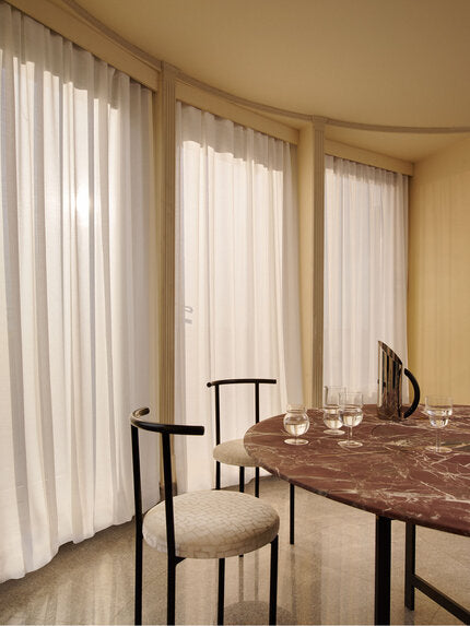 Zimmer + Rohde Cortina 992 Fabric Sample 11001992