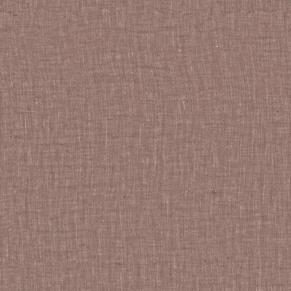Zimmer + Rohde Vico RE 485 Fabric 11002485