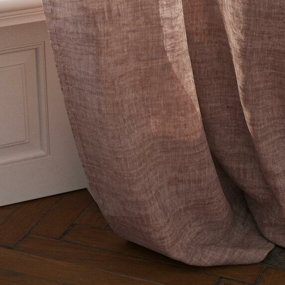 Zimmer + Rohde Vico RE 485 Fabric 11002485