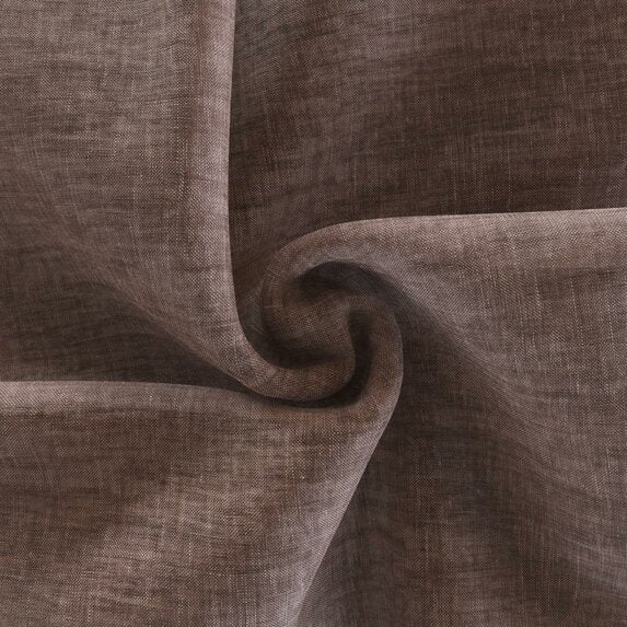Zimmer + Rohde Vico RE 485 Fabric 11002485
