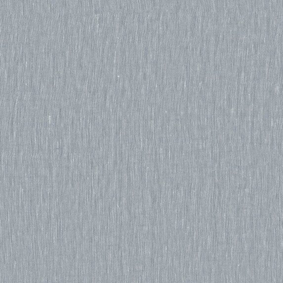 Zimmer + Rohde Vico RE 594 Fabric Sample 11002594