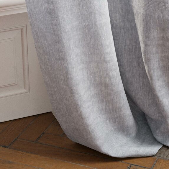 Zimmer + Rohde Vico RE 594 Fabric Sample 11002594