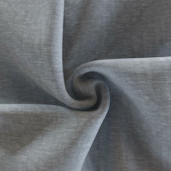Zimmer + Rohde Vico RE 594 Fabric Sample 11002594
