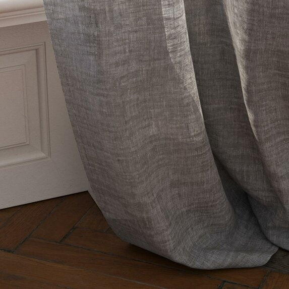 Zimmer + Rohde Vico RE 596 Fabric Sample 11002596