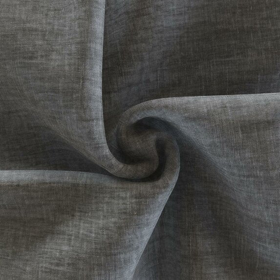 Zimmer + Rohde Vico RE 596 Fabric Sample 11002596
