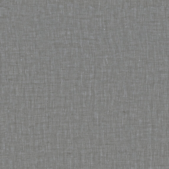 Zimmer + Rohde Vico RE 596 Fabric 11002596