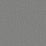 Zimmer + Rohde Vico RE 596 Fabric Sample 11002596
