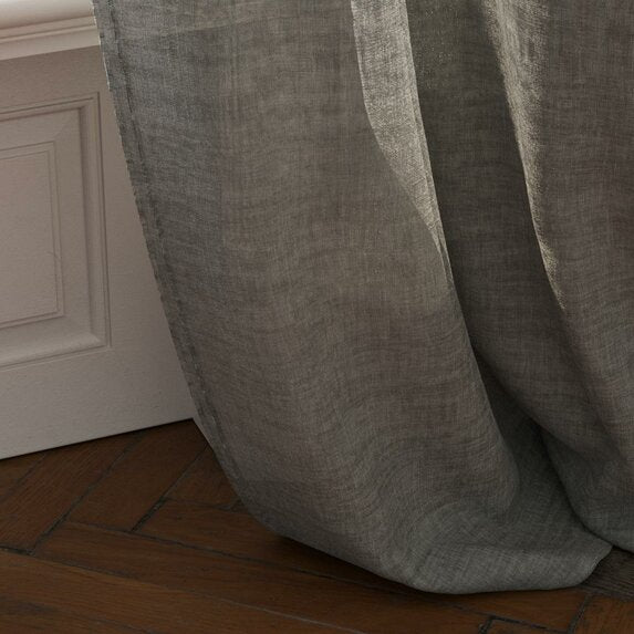 Zimmer + Rohde Vico RE 797 Fabric Sample 11002797