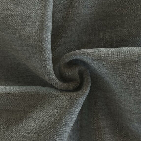 Zimmer + Rohde Vico RE 797 Fabric 11002797