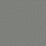 Zimmer + Rohde Vico RE 797 Fabric 11002797