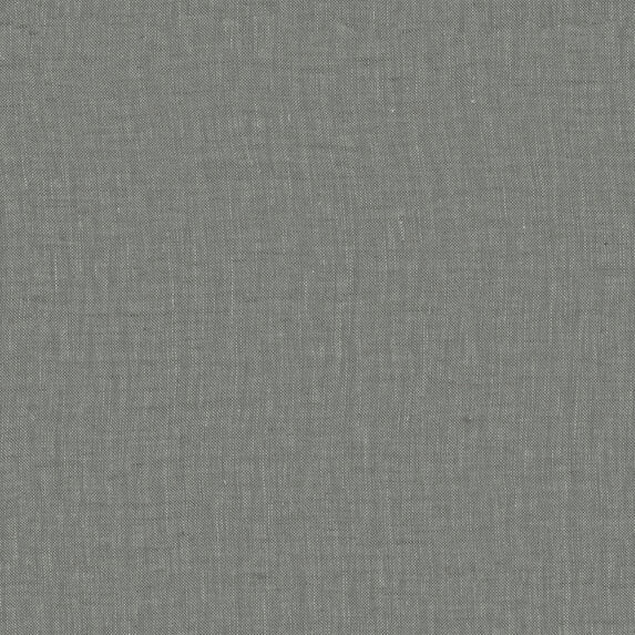 Zimmer + Rohde Vico RE 797 Fabric 11002797