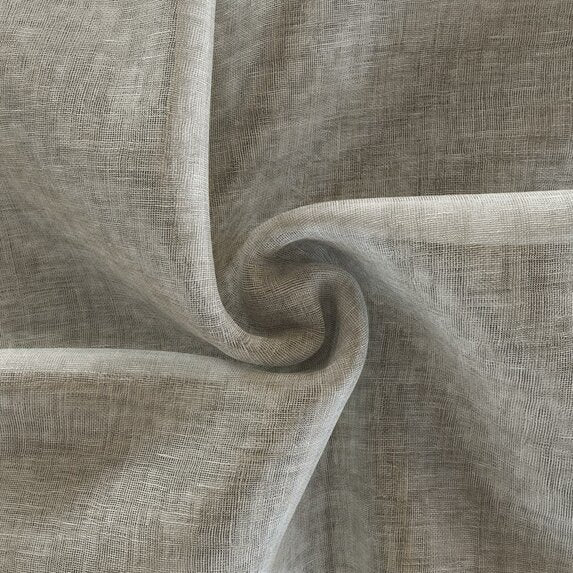 Zimmer + Rohde Vico RE 812 Fabric 11002812